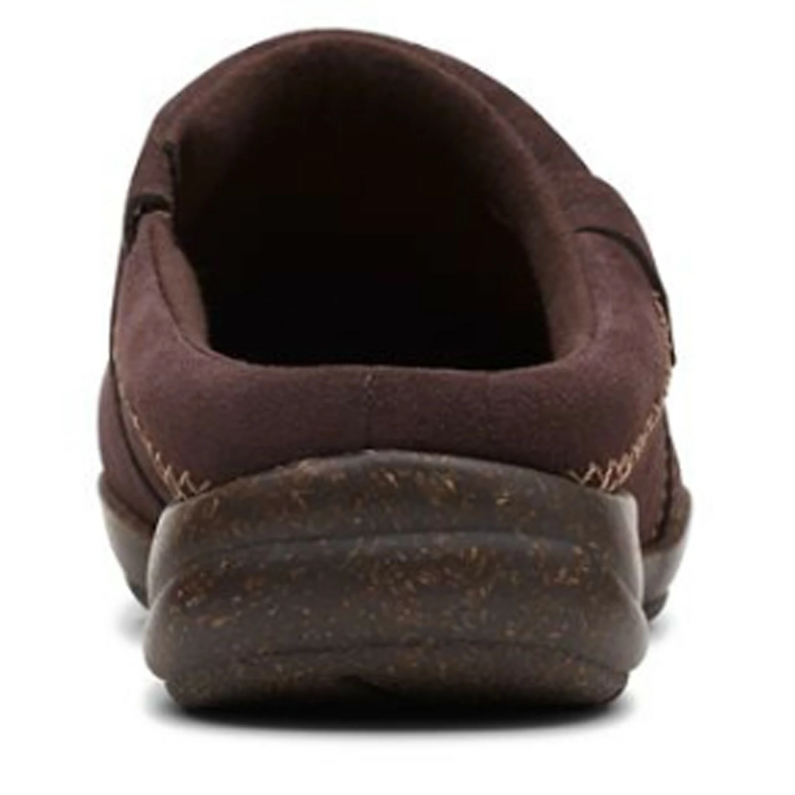 Women's Clarks, Roseville Echo Clog 8 Women's Clarks, Roseville Echo Clog - Image 6