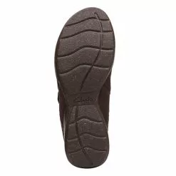 Women's Clarks, Roseville Echo Clog 17 Women's Clarks, Roseville Echo Clog -Shoes Sales 2023 1 2561054 ZM 7