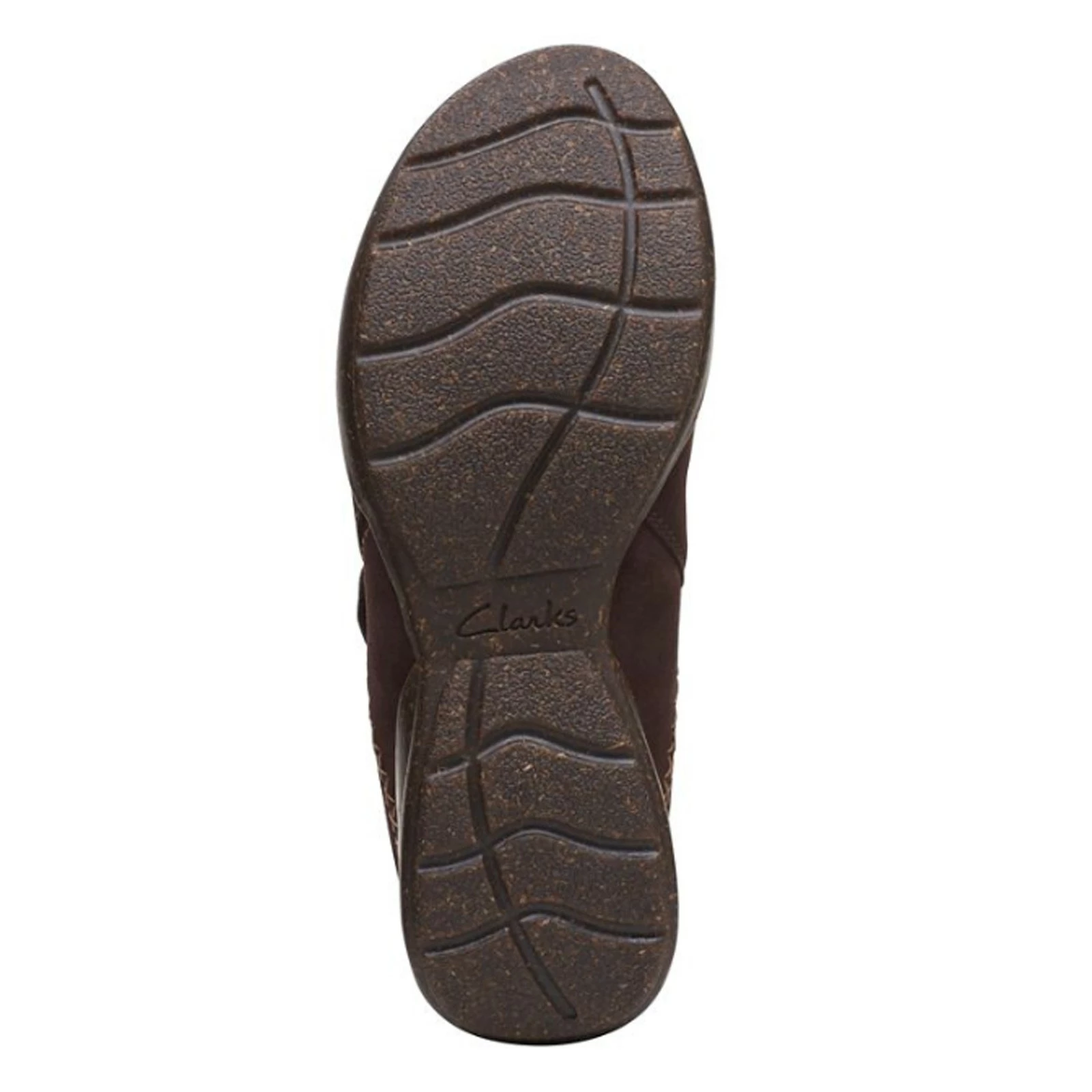 Women's Clarks, Roseville Echo Clog 10 Women's Clarks, Roseville Echo Clog - Image 8