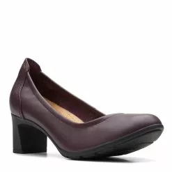 Women's Clarks, Neiley Pearl Pump