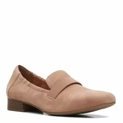 Women's Clarks, Tilmont Eve Loafer