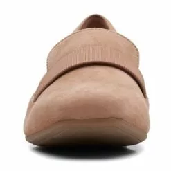 Women's Clarks, Tilmont Eve Loafer -Shoes Sales 2023 1 2561263 ZM 2