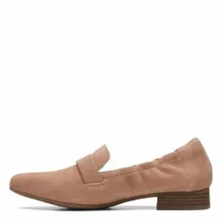 Women's Clarks, Tilmont Eve Loafer -Shoes Sales 2023 1 2561263 ZM 4