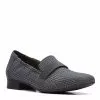 Women's Clarks, Tilmont Eve Loafer -Shoes Sales 2023 1 2561286 ZM
