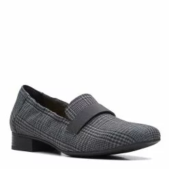 Women's Clarks, Tilmont Eve Loafer