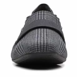 Women's Clarks, Tilmont Eve Loafer -Shoes Sales 2023 1 2561286 ZM 2