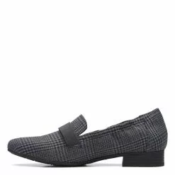 Women's Clarks, Tilmont Eve Loafer -Shoes Sales 2023 1 2561286 ZM 4