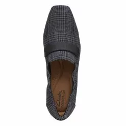 Women's Clarks, Tilmont Eve Loafer -Shoes Sales 2023 1 2561286 ZM 6