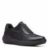 Women's Clarks, Kayleigh Peak Slip-On