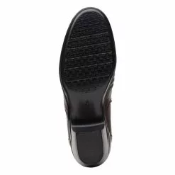 Women's Clarks, Emily Willow Boot 17 Women's Clarks, Emily Willow Boot -Shoes Sales 2023 1 2561503 ZM 7