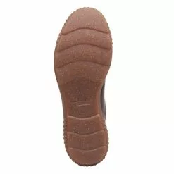 Women's Clarks, Caroline Cove Slip-On -Shoes Sales 2023 1 2561744 ZM 7