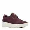 Women's Clarks, Layton Rae Sneaker -Shoes Sales 2023 1 2561790 ZM