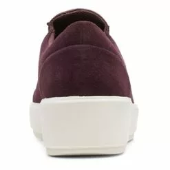 Women's Clarks, Layton Rae Sneaker -Shoes Sales 2023 1 2561790 ZM 5