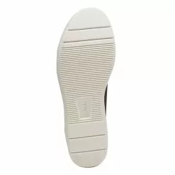 Women's Clarks, Layton Rae Sneaker -Shoes Sales 2023 1 2561790 ZM 7