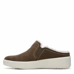 Women's Clarks, Layton Gem Slip-On 14 Women's Clarks, Layton Gem Slip-On -Shoes Sales 2023 1 2561907 ZM 4