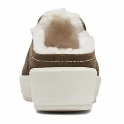 Women's Clarks, Layton Gem Slip-On 15 Women's Clarks, Layton Gem Slip-On -Shoes Sales 2023 1 2561907 ZM 5