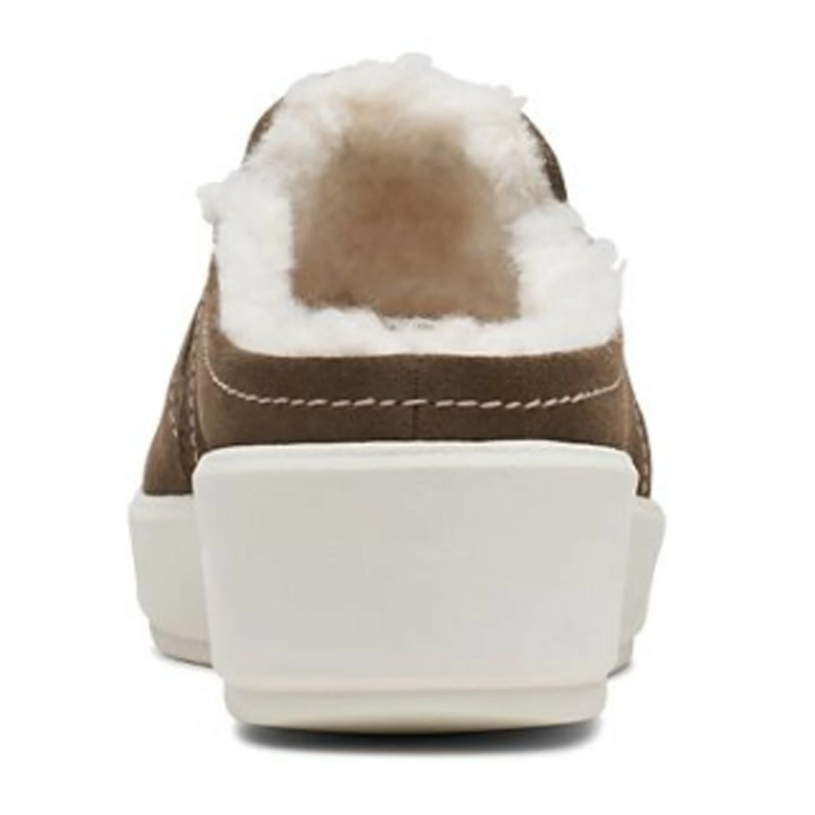 Women's Clarks, Layton Gem Slip-On 8 Women's Clarks, Layton Gem Slip-On - Image 6