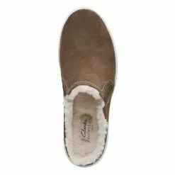 Women's Clarks, Layton Gem Slip-On 16 Women's Clarks, Layton Gem Slip-On -Shoes Sales 2023 1 2561907 ZM 6