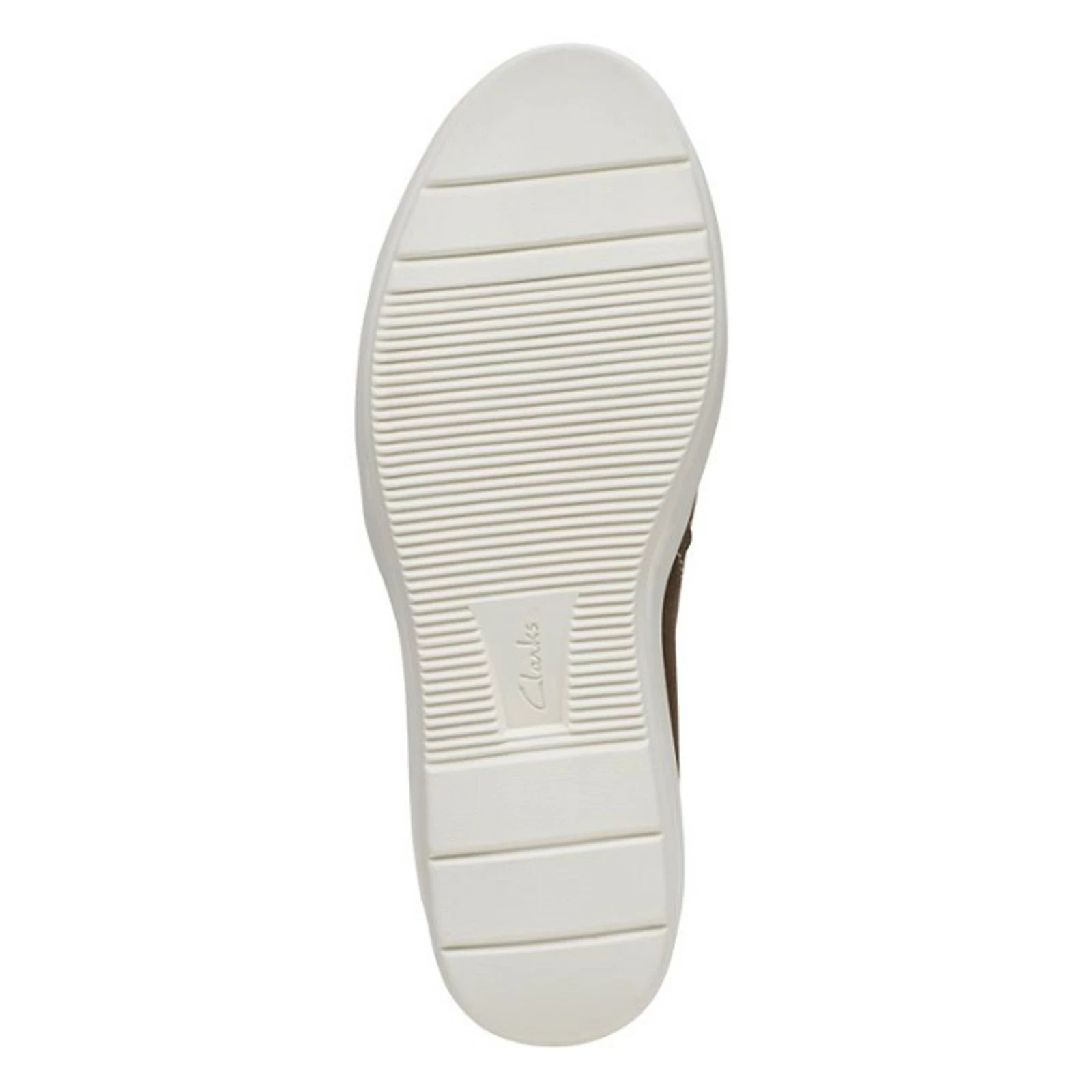 Women's Clarks, Layton Gem Slip-On 10 Women's Clarks, Layton Gem Slip-On - Image 8