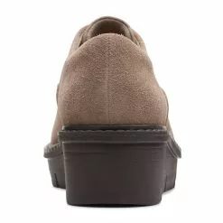 Women's Clarks, Airabell Sky Slip-On -Shoes Sales 2023 1 2562027 ZM 5