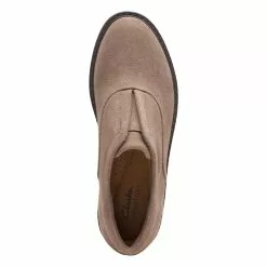 Women's Clarks, Airabell Sky Slip-On -Shoes Sales 2023 1 2562027 ZM 6