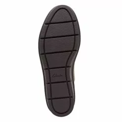 Women's Clarks, Airabell Sky Slip-On -Shoes Sales 2023 1 2562027 ZM 7