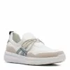 Women's Clarks, Ezera Run Sneaker 1 Women's Clarks, Ezera Run Sneaker -Shoes Sales 2023 1 2562145 ZM