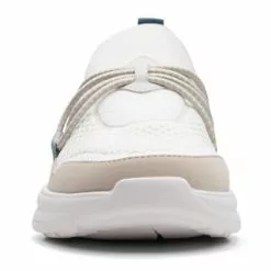 Women's Clarks, Ezera Run Sneaker -Shoes Sales 2023 1 2562145 ZM 2
