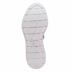 Women's Clarks, Ezera Run Sneaker -Shoes Sales 2023 1 2562145 ZM 7