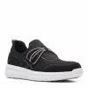 Women's Clarks, Ezera Run Sneaker -Shoes Sales 2023 1 2562168 ZM