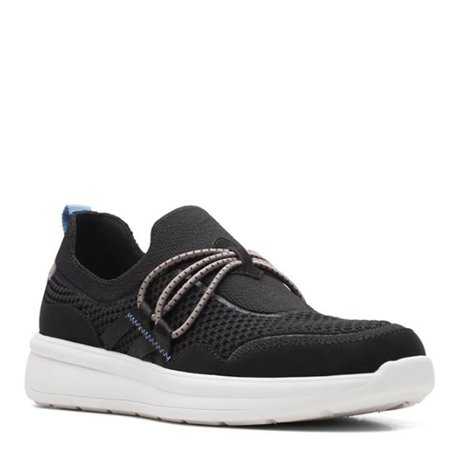 Women's Clarks, Ezera Run Sneaker 3 Women's Clarks, Ezera Run Sneaker