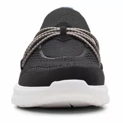 Women's Clarks, Ezera Run Sneaker 12 Women's Clarks, Ezera Run Sneaker -Shoes Sales 2023 1 2562168 ZM 2