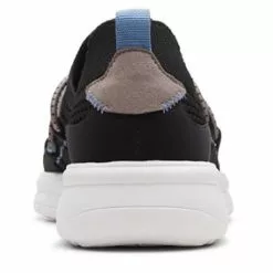 Women's Clarks, Ezera Run Sneaker 15 Women's Clarks, Ezera Run Sneaker -Shoes Sales 2023 1 2562168 ZM 5