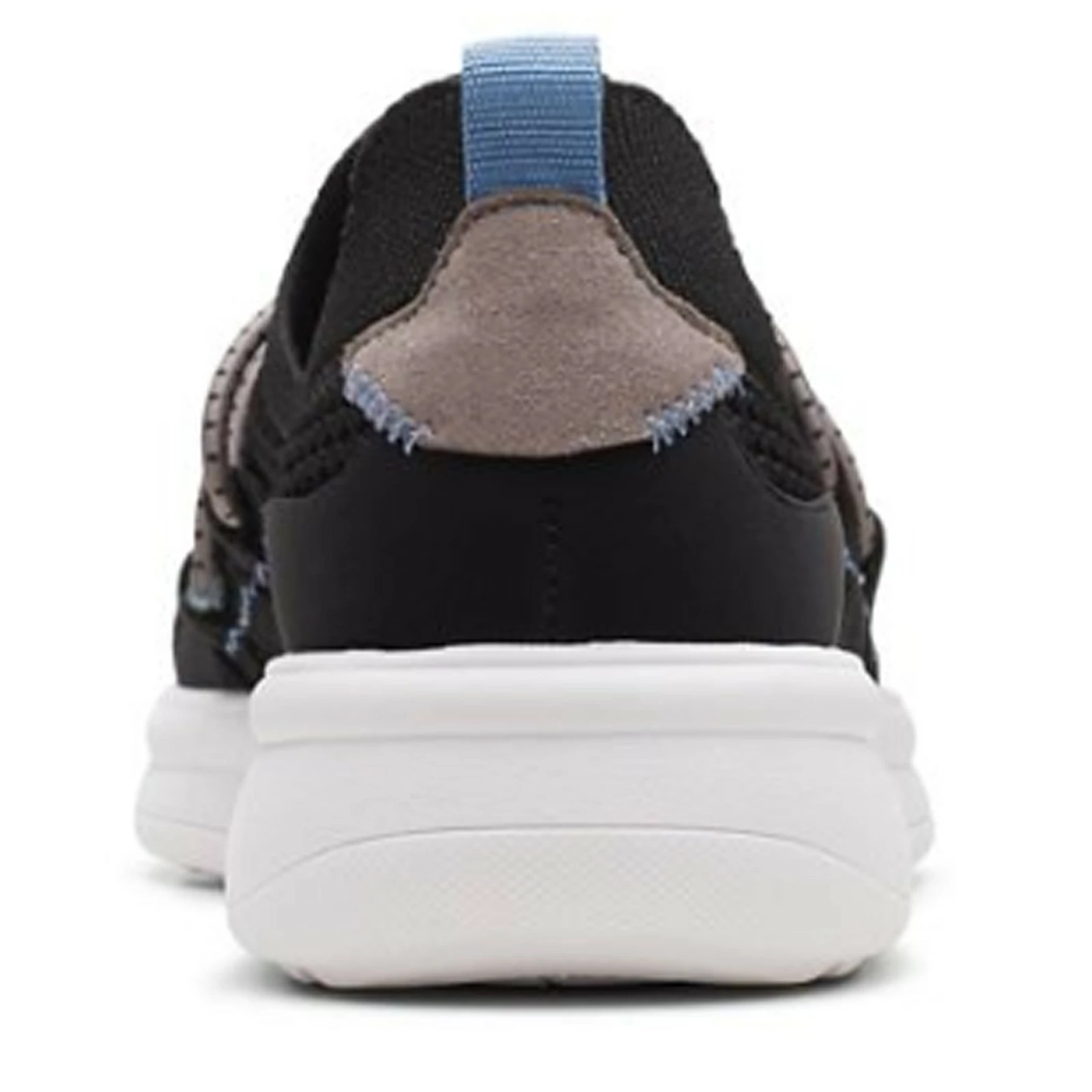 Women's Clarks, Ezera Run Sneaker 8 Women's Clarks, Ezera Run Sneaker - Image 6