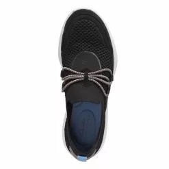 Women's Clarks, Ezera Run Sneaker 16 Women's Clarks, Ezera Run Sneaker -Shoes Sales 2023 1 2562168 ZM 6