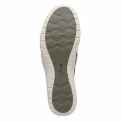 Women's Clarks, Adella Stride Slip-On -Shoes Sales 2023 1 2562306 ZM 7