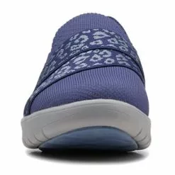 Women's Clarks, Adella Stride Slip-On -Shoes Sales 2023 1 2562329 ZM 2