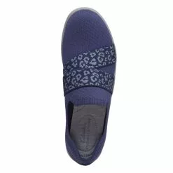 Women's Clarks, Adella Stride Slip-On -Shoes Sales 2023 1 2562329 ZM 6