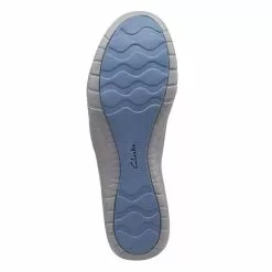 Women's Clarks, Adella Stride Slip-On -Shoes Sales 2023 1 2562329 ZM 7