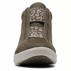 Women's Clarks, Adella Bend Bootie -Shoes Sales 2023 1 2562352 ZM 2