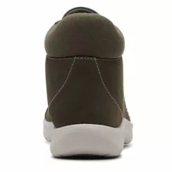 Women's Clarks, Adella Bend Bootie -Shoes Sales 2023 1 2562352 ZM 5