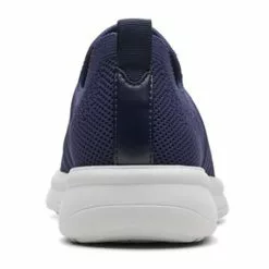 Women's Clarks, Ezera Walk Sneaker -Shoes Sales 2023 1 2562456 ZM 5
