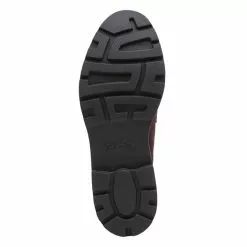 Women's Clarks, Calla Ease Loafer 17 Women's Clarks, Calla Ease Loafer -Shoes Sales 2023 1 2562506 ZM 7