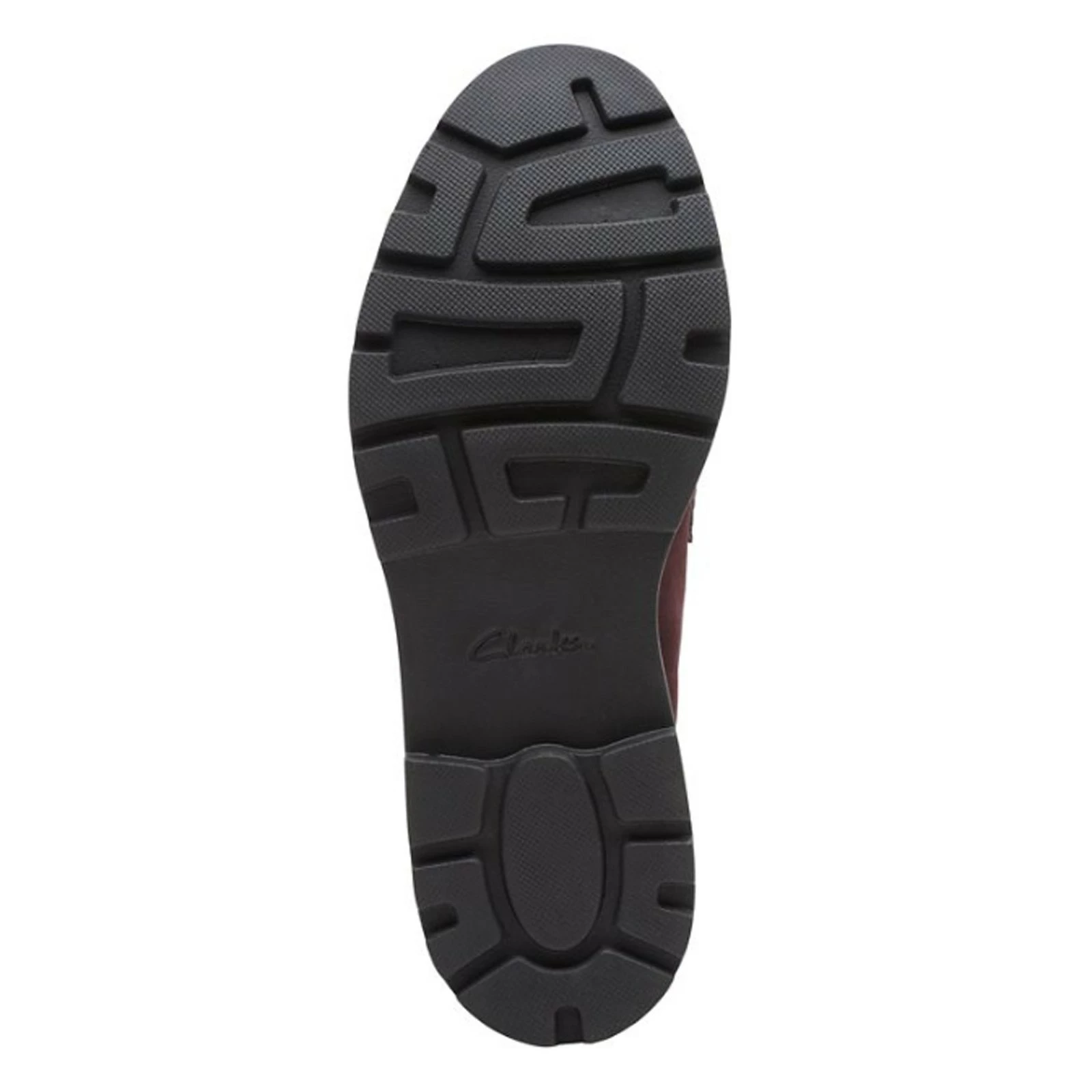 Women's Clarks, Calla Ease Loafer 10 Women's Clarks, Calla Ease Loafer - Image 8