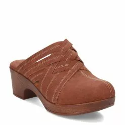 Women's B.o.c, Johana Clog