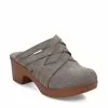 Women's B.o.c, Johana Clog -Shoes Sales 2023 1 2562986 ZM