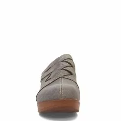 Women's B.o.c, Johana Clog -Shoes Sales 2023 1 2562986 ZM 2