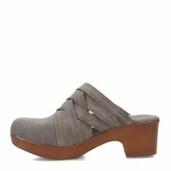 Women's B.o.c, Johana Clog -Shoes Sales 2023 1 2562986 ZM 3