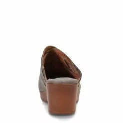 Women's B.o.c, Johana Clog -Shoes Sales 2023 1 2562986 ZM 4