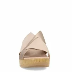 Women's Dansko, Miri Sandal -Shoes Sales 2023 1 2563062 ZM 2